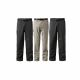 Craghoppers: Kiwi Conv 9 pockets Trouser -Various Colours and sizes
