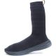 SealSkinz : Waterproof All Weather Mid Length Knitted Shoe-Various Sizes