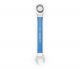 Park Tool: Ratcheting Metric Wrench  6-17mm
