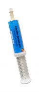 Morgan Blue: Calcium Pro Grease 60ml - 60ml - Syringe