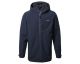 Craghoppers: Accio Jacket -Various Colours and sizes