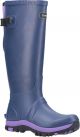 Cotswold Realm Adjustable Wellington Boot