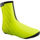 Shimano Unisex S1100R H2O Shoe Cover, Neon Yellow