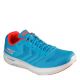 Skechers: Go Run Razor + Razor + Sports Shoes - Various Colours and Sizes