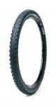 Hutchinson: Cobra MTB Tyre 29