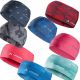VAUDE: Cassons Headband - Various Colours