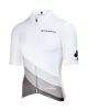 Colnago: Colnago Short Sleeve Regular Jersey 2019 White - S,M,L,XL,XXL