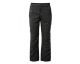 Craghoppers: Steall Trousers Black - Various Sizes