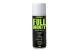 Jobsworth: Full Monty Silicone Spray / 400ml