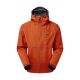 Sprayway: Rask Lightweight GORE-TEX pacliteJacket- Various Colours and Sizes