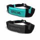 SILVA: Strive belt - Various Colours