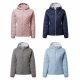 Craghoppers: ExpoLite Hooded Jacket - Various Colours and Sizes