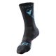 7IDP: SEVEN IDP CREW SOCK - Various Colours and Sizes