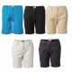 Craghoppers: Kiwi Pro III Short - Various Colours and Sizes