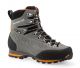 Zamberlan: 1110 BALTORO LITE GTX lightweight and flexibleTrekking Boots