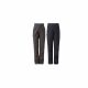Craghoppers: Kiwi II Trousers Kids Various Colours and sizes