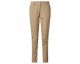 Craghoppers: NosiDefence Capella Trousers- Various Colours and Sizes