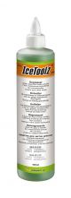 IceToolz: Concentrated Degreaser - 400ml
