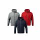 Craghoppers: Mannix microfleece Jacket -Various Colours and sizes