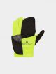 RONHILL Wind-Block Flip Glove