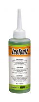 IceToolz: Concentrated Degreaser - 120ml