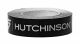 Hutchinson: Scotch Tubeless Ready Rim Strips - 20mm,25mm,30mm