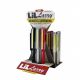 Nebo Lil Larry (sold as display box of 18) NE6373