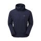 Sprayway: Anax Men's Lightweight Softshell Hoody - Various Colours and Sizes