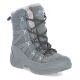 Trespass Womens Insulated Waterproof Snow Boots Zofia