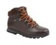Craghoppers: Kiwi Trek full grain leather, waterproof hiking boots Mocha -Various Sizes