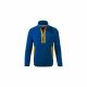 Craghoppers: Norcross Half Zip Jacket - Kids - Various Colours and sizes