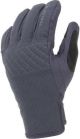 SealSkinz : Waterproof All Weather Multi-Activity Glove with Fusion Control� Grey/Black -Various Sizes