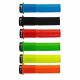 TAG MTB: T1 SECTION GRIP - Various Colours