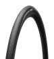 Hutchinson: Fusion 5 All Season 11 Storm Road Tyre 700C - Black - 23mm,25mm,28mm - Tube Type and Tubeless Ready