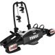 Thule: 92501 VeloCompact 2-bike towball carrier 7-pin