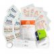 Pawlaris First aid kit REFILL pack
