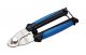 BBB: FastCut Cable Cutter [BTL-16] - Black, Blue