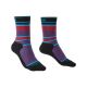 Bridgedale: EXPLORER Heavyweight Merino Performance Knee Socks Unisex - Various Colours and sizes