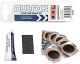 Nutrack Puncture Repair Kit