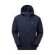 Sprayway: Vihar 2 Layer Durable Jacket - Various Colours and Sizes