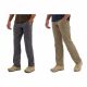 Craghoppers: Mens NosiLife Pro II Trousers -Various Colours and sizes