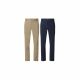 Craghoppers: NL Santos SolarShield stretch Trouser -Various Colours and sizes