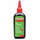 WELDTITE: Weldtite TF2 Plus Dry Lubricant with Teflon 125ml - Black - 125ml