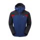 Sprayway: Reaction Men's Gore-Tex Waterproof Jacket - Various Colours and Sizes