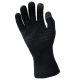 Dexshell - ThermFit NEO Gloves  - Various Sizes