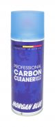 Morgan Blue: Carbon Cleaner Matt 400ml Aerosol