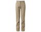 Craghoppers: NosiLife Pro II Trousers Mushroom Various sizes