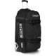 OGIO: Rig 9800 wheeled gear bag - Black