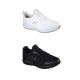 Skechers: Squad SR Myton Occupational Shoe - Various Colours and Sizes
