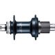 Shimano: FH-M7110 SLX 12-speed freehub, Centre Lock disc mount Boost 12 x 148 mm Rear